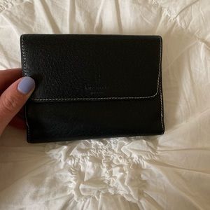 Kate Spade Wallet!